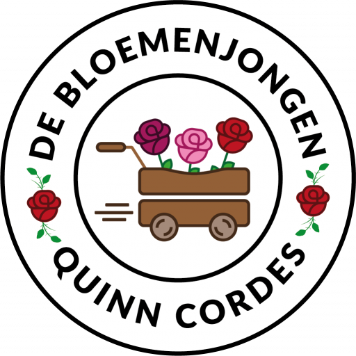 cropped Logo bloemen DEF