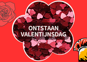 Het Ontstaan van Valentijnsdag: Van Romeinse Rituelen tot Wereldwijde Liefdesviering