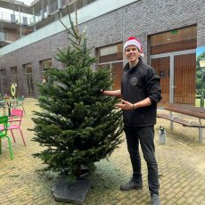 IMG 20240122 WA0011 1