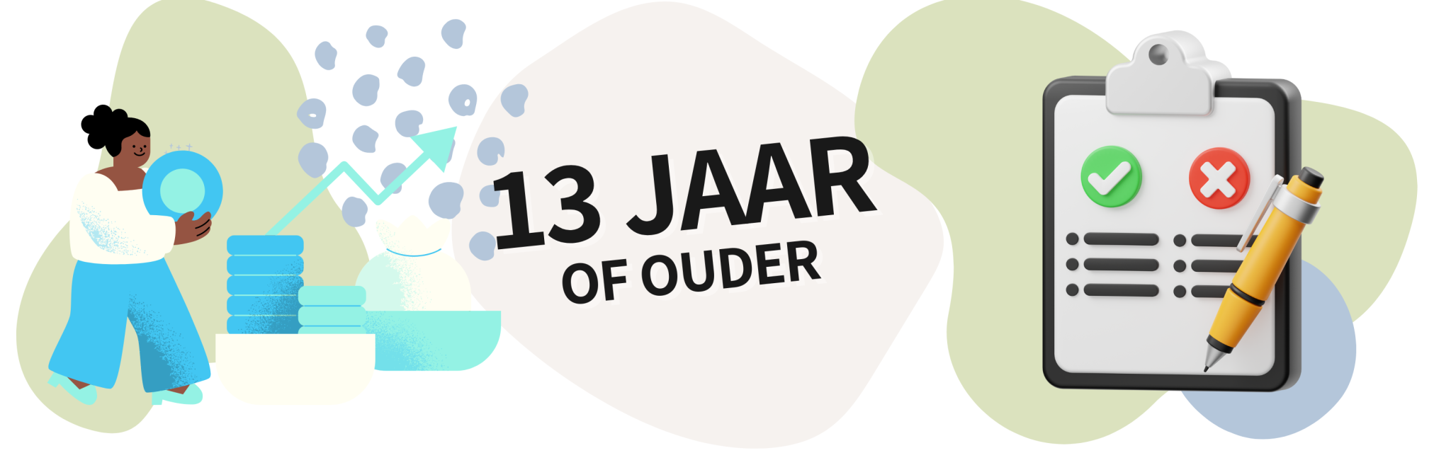 Alles wat je moet weten over carnaval in Kaaiendonk | Oosterhout | AD.nl