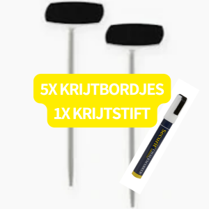 krijtstift