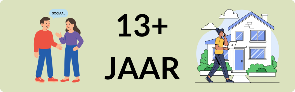 Hoe start ik met mijn eigen bloemenwijk? 1 Eigenschappen om te starten met een eigen bloemenwijk