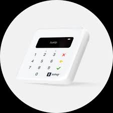 Winkel 12 pinapparaat