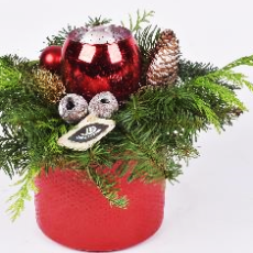 Screenshot 2024 12 05 090918