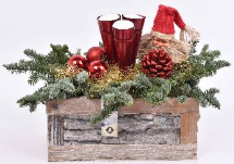 Screenshot 2025 10 14 105102