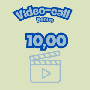 Bonus