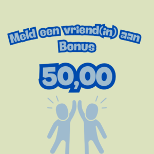 bonus