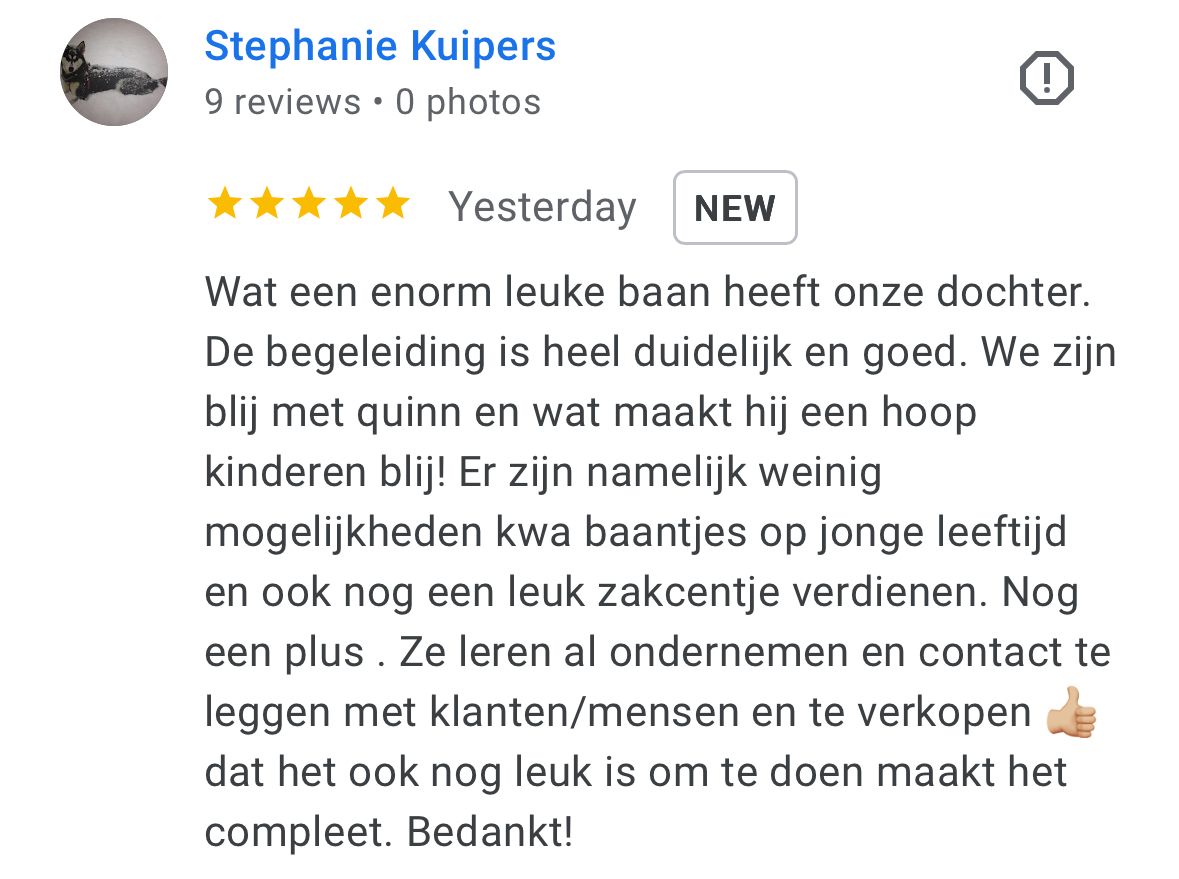 Landingspagina jongeren lang meta 1 IMG-20250930-WA0005