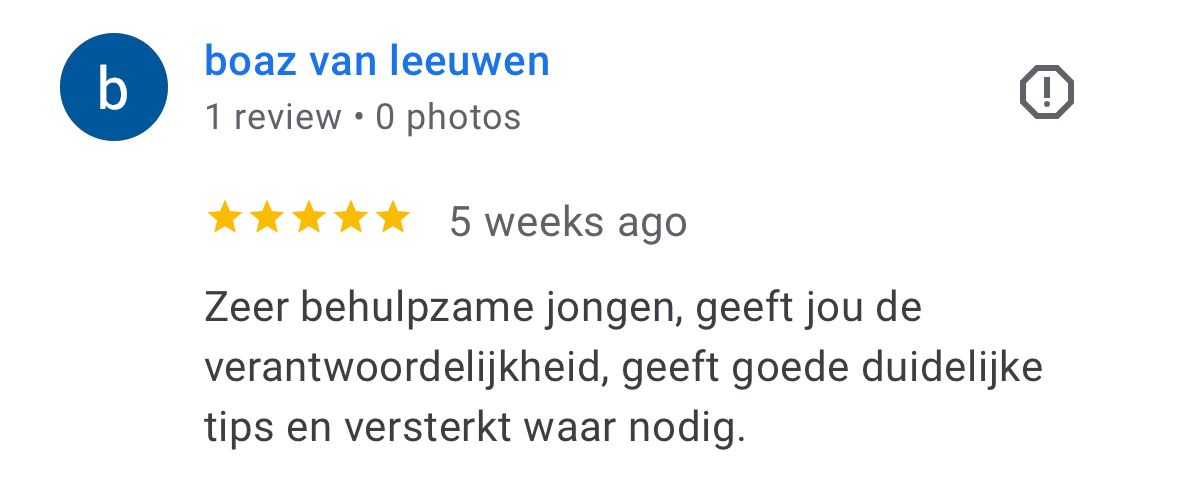 Landingspagina jongeren lang meta 2 IMG-20250930-WA0006