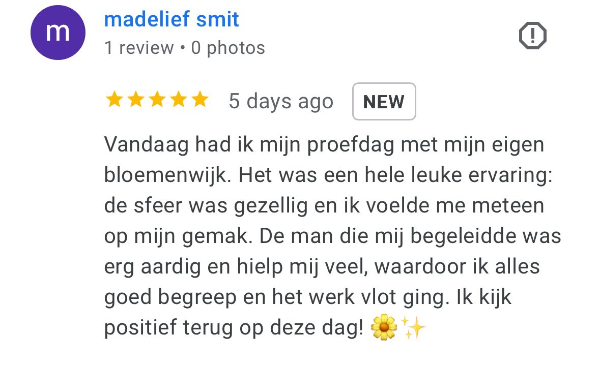 Landingspagina jongeren lang meta 3 IMG-20250930-WA0007