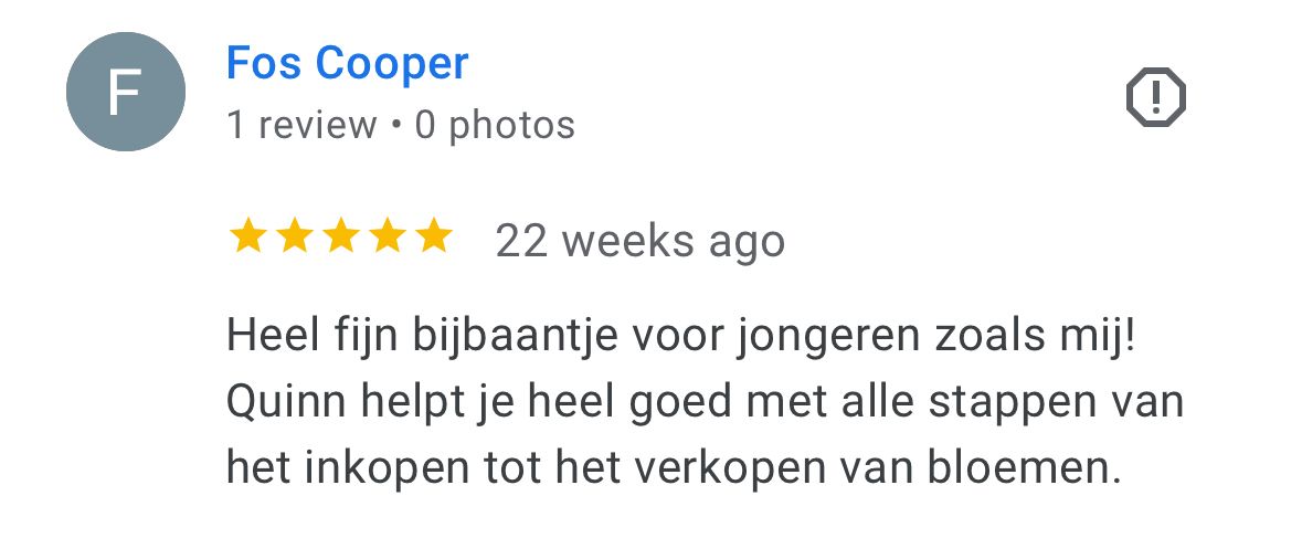 Landingspagina jongeren lang meta 4 IMG-20250930-WA0008