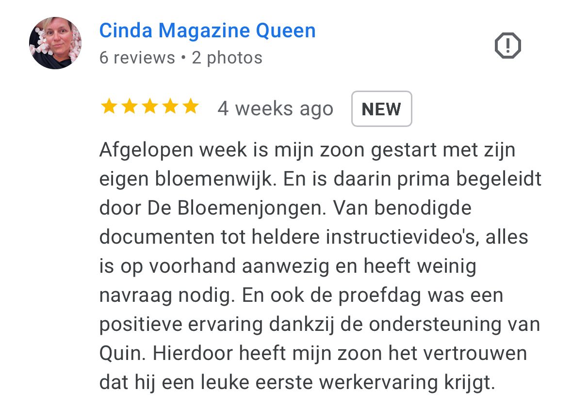 Landingspagina jongeren lang meta 5 IMG-20250930-WA0009