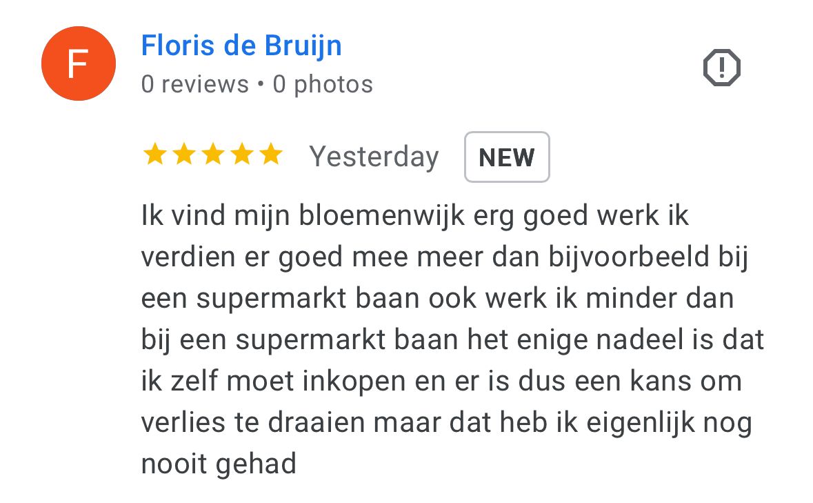 Landingspagina jongeren lang meta 6 IMG-20250930-WA0010