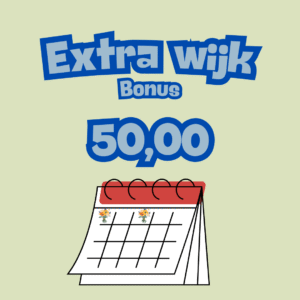 bonus