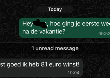 Reviews test 11 IMG_8402