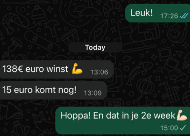 Reviews test 10 IMG_8825